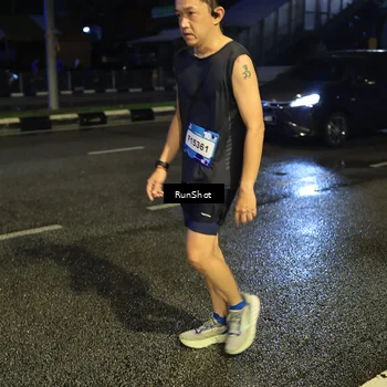 Runner Photo 7904912