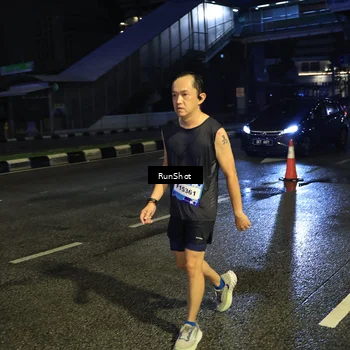 Runner Photo 7904915