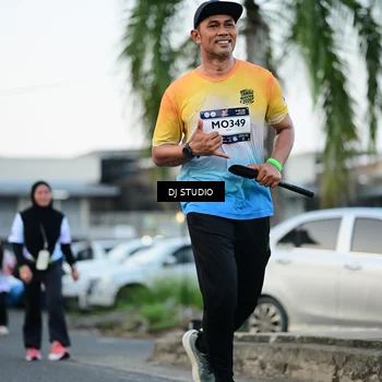 Runner Photo 7904928