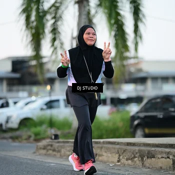 Runner Photo 7904929