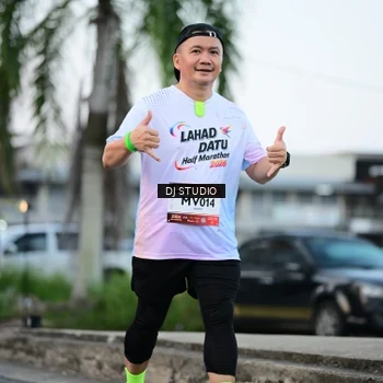 Runner Photo 7904931