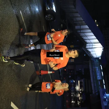 Runner Photo 7904939