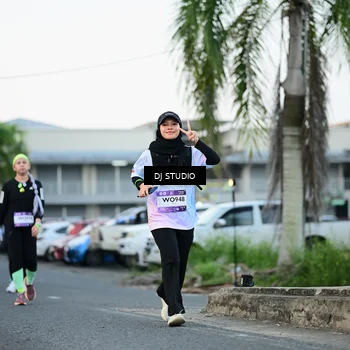 Runner Photo 7904949