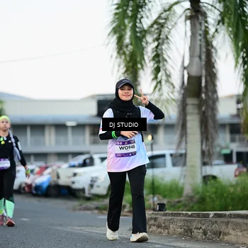 Runner Photo 7904953