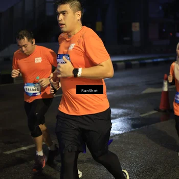 Runner Photo 7904959