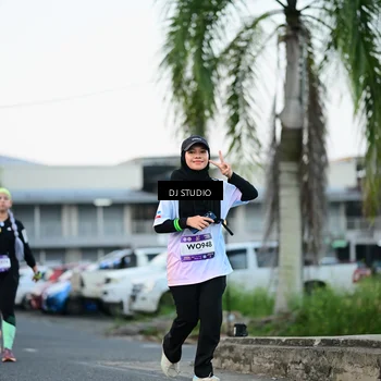 Runner Photo 7904960
