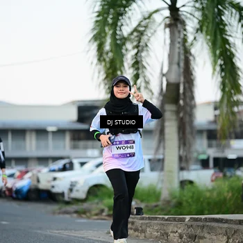 Runner Photo 7904961