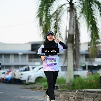 Runner Photo 7904968