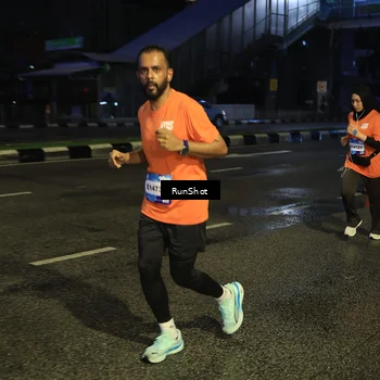 Runner Photo 7904970