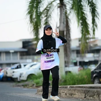 Runner Photo 7904971