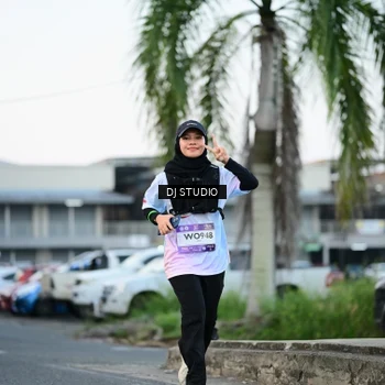 Runner Photo 7904976