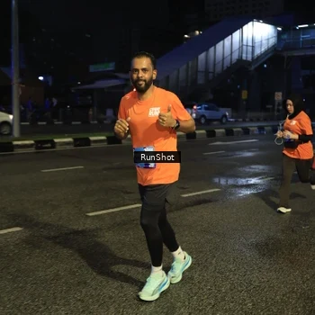 Runner Photo 7904977