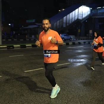 Runner Photo 7904979