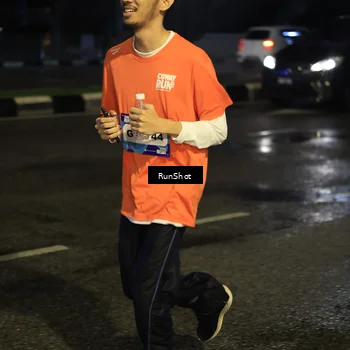 Runner Photo 7904980
