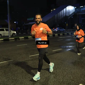 Runner Photo 7904982
