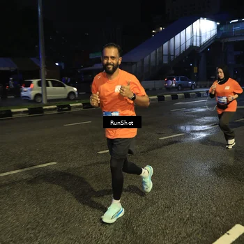 Runner Photo 7904986