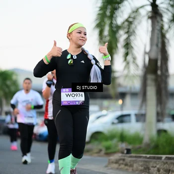 Runner Photo 7904988