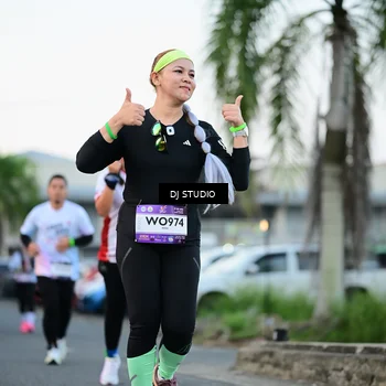 Runner Photo 7904989