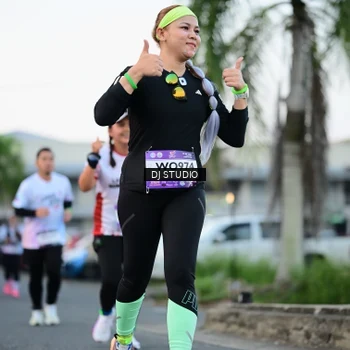 Runner Photo 7904992