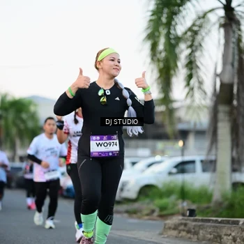 Runner Photo 7905002