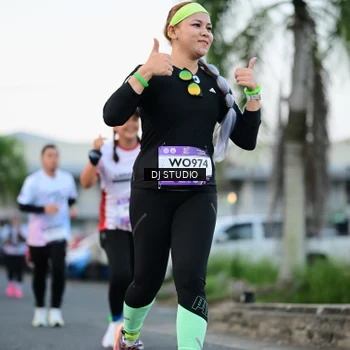 Runner Photo 7905003