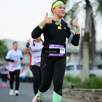 Runner Photo 7905004