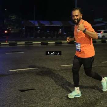Runner Photo 7905006
