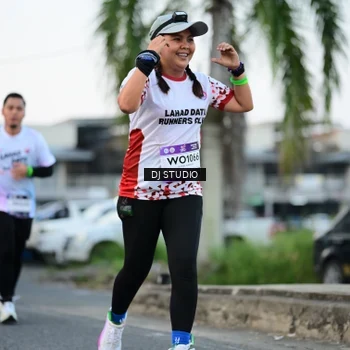 Runner Photo 7905012