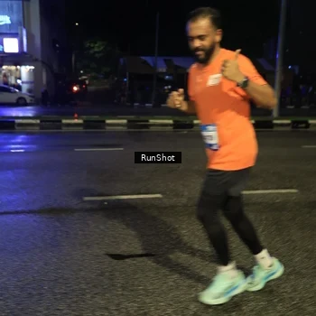 Runner Photo 7905015