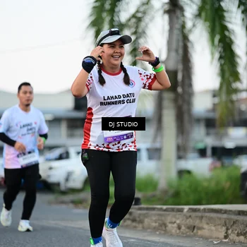 Runner Photo 7905016