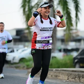 Runner Photo 7905020