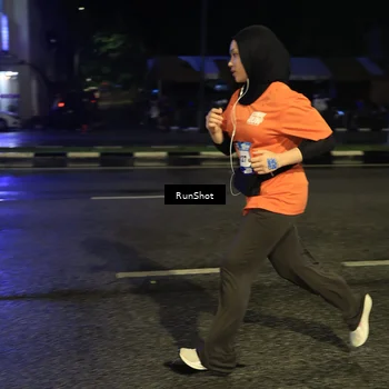 Runner Photo 7905050