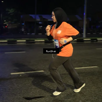 Runner Photo 7905054