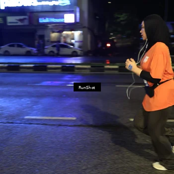 Runner Photo 7905056