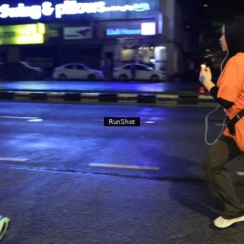 Runner Photo 7905064