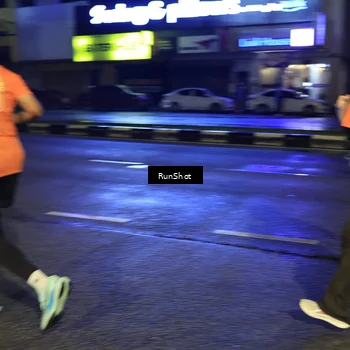 Runner Photo 7905069