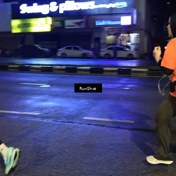 Runner Photo 7905070