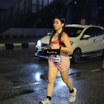 Runner Photo 7905101