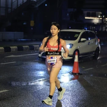 Runner Photo 7905103