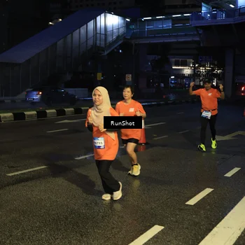 Runner Photo 7905126