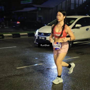Runner Photo 7905127