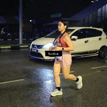 Runner Photo 7905138