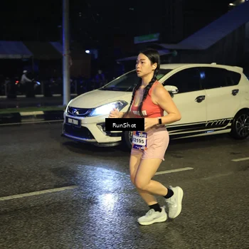 Runner Photo 7905148