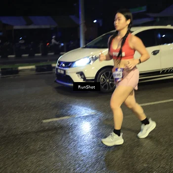 Runner Photo 7905150