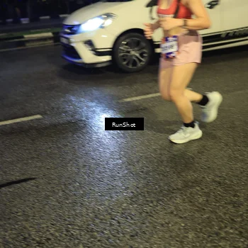 Runner Photo 7905157