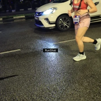 Runner Photo 7905159