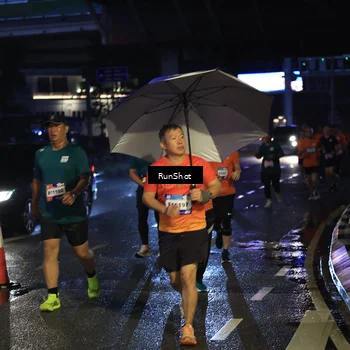 Runner Photo 7905162