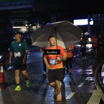 Runner Photo 7905169