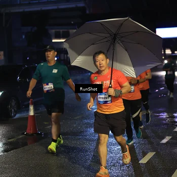 Runner Photo 7905172