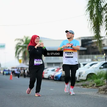 Runner Photo 7905173